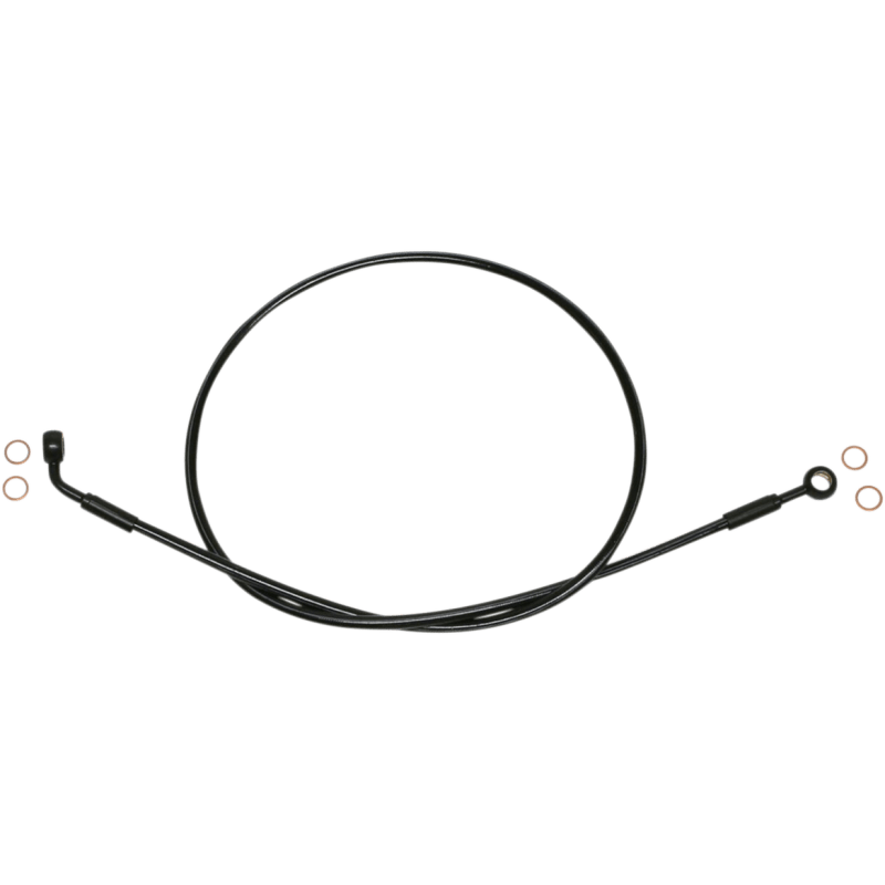 MAGNUM SS EZ ALIGN, 180,10MM (SBB0607 - 44) - DRIVEN Canada's Powersports 1741 - 5552SBB0607 - 44