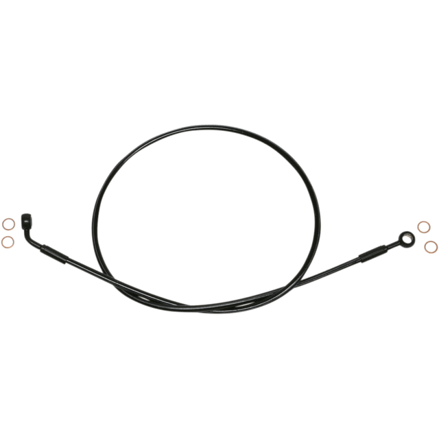 MAGNUM SS EZ ALIGN, 180,10MM (SBB0607 - 48) - DRIVEN Canada's Powersports 1741 - 5554SBB0607 - 48