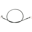 MAGNUM SS EZ ALIGN, 180,10MM (SBB0607 - 50) - DRIVEN Canada's Powersports 1741 - 5555SBB0607 - 50