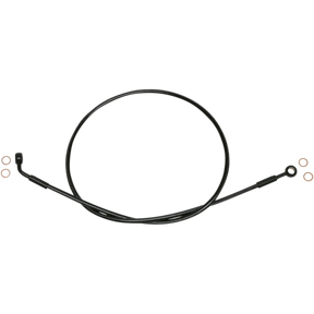 MAGNUM SS EZ ALIGN, 180,10MM (SBB0607 - 50) - DRIVEN Canada's Powersports 1741 - 5555SBB0607 - 50