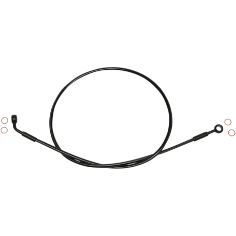 MAGNUM SS EZ ALIGN, 180,10MM (SBB0607 - 50) - DRIVEN Canada's Powersports 1741 - 5555SBB0607 - 50