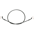 MAGNUM SS EZ ALIGN, 35,10MM (SBB0608 - 50) - DRIVEN Canada's Powersports 1741 - 5559SBB0608 - 50
