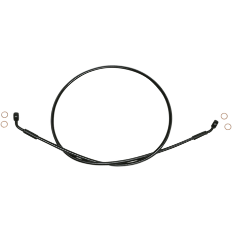 MAGNUM SS EZ ALIGN, 35,10MM (SBB0608 - 50) - DRIVEN Canada's Powersports 1741 - 5559SBB0608 - 50