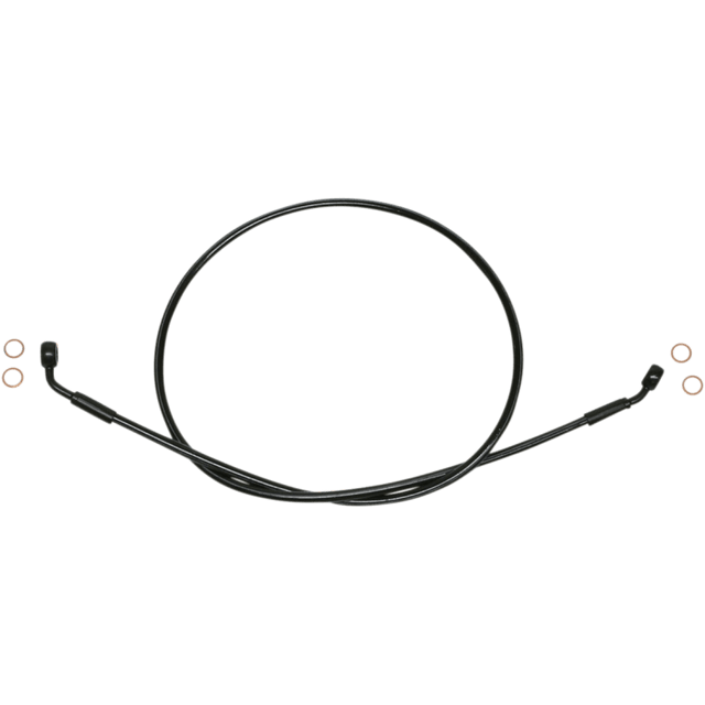 MAGNUM SS EZ ALIGN, 35,10MM (SBB0608 - 50) - DRIVEN Canada's Powersports 1741 - 5559SBB0608 - 50