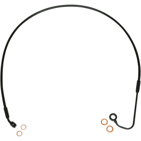 MAGNUM LINE BRAKE MID UPR XR (SBB1407 - 30) - DRIVEN Canada's Powersports 1741 - 5659SBB1407 - 30