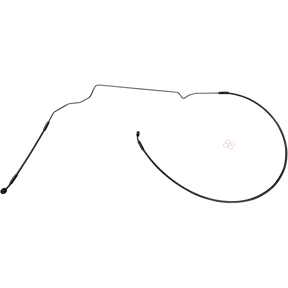MAGNUM BRAKELINE UPPR INDIAN SBB (SBB1419 - 39) - DRIVEN Canada's Powersports 1741 - 6195SBB1419 - 39