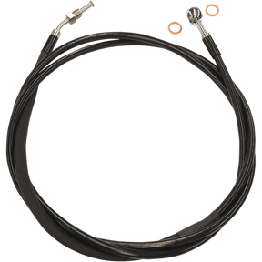 MAGNUM LINE CLUTCH HYD XR (SBC0104 - 78) - DRIVEN Canada's Powersports 1132 - 0948SBC0104 - 78