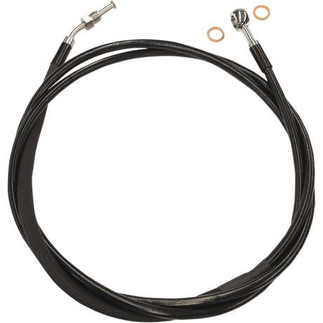 MAGNUM LINE CLUTCH HYD XR (SBC0104 - 82) - DRIVEN Canada's Powersports 1132 - 0950SBC0104 - 82