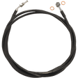 MAGNUM LINE CLUTCH HYD XR (SBC0105 - 84) - DRIVEN Canada's Powersports 1132 - 0960SBC0105 - 84
