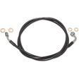 MAGNUM LINE BRAKE XR EZ ALIGN (SBC0601 - 44) - DRIVEN Canada's Powersports 1741 - 4715SBC0601 - 44