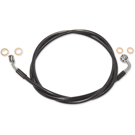 MAGNUM LINE BRAKE XR EZ ALIGN (SBC0601 - 49) - DRIVEN Canada's Powersports 1741 - 4720SBC0601 - 49