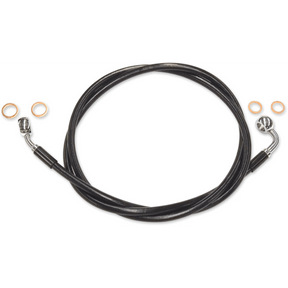 MAGNUM LINE BRAKE XR EZ ALIGN (SBC0601 - 52) - DRIVEN Canada's Powersports 1741 - 4723SBC0601 - 52