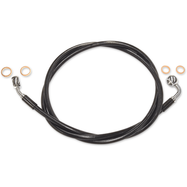 MAGNUM LINE BRAKE XR EZ ALIGN (SBC0601 - 53) - DRIVEN Canada's Powersports 1741 - 4724SBC0601 - 53