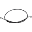 MAGNUM LINE BRAKE XR EZ ALIGN (SBC0604 - 47) - DRIVEN Canada's Powersports 1741 - 4733SBC0604 - 47