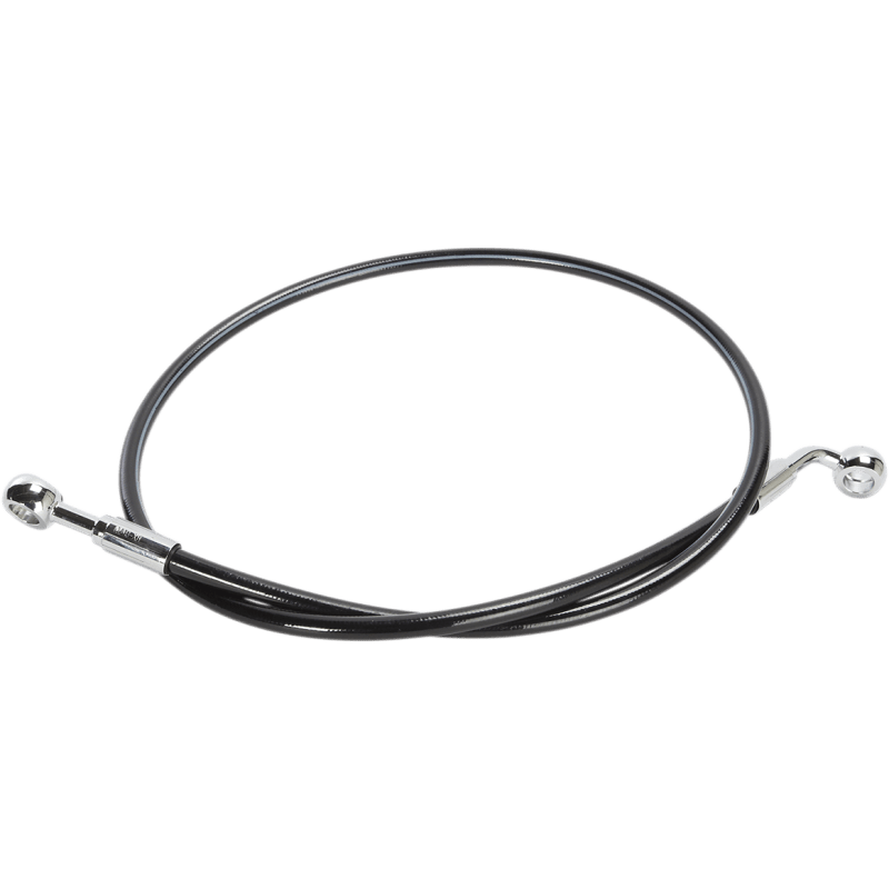 MAGNUM LINE BRAKE XR EZ ALIGN (SBC0604 - 47) - DRIVEN Canada's Powersports 1741 - 4733SBC0604 - 47