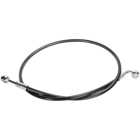MAGNUM LINE BRAKE XR EZ ALIGN (SBC0604 - 47) - DRIVEN Canada's Powersports 1741 - 4733SBC0604 - 47