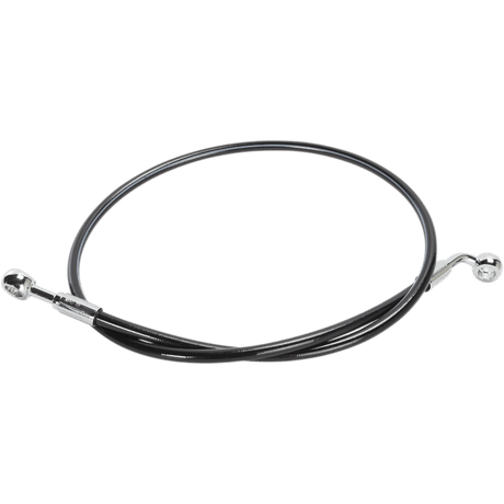 MAGNUM LINE BRAKE XR EZ ALIGN (SBC0604 - 47) - DRIVEN Canada's Powersports 1741 - 4733SBC0604 - 47