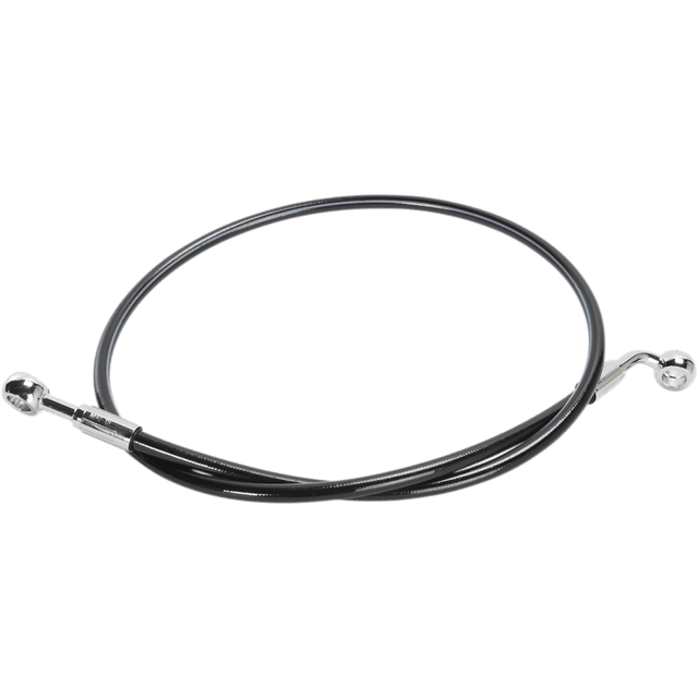 MAGNUM LINE BRAKE XR EZ ALIGN (SBC0604 - 47) - DRIVEN Canada's Powersports 1741 - 4733SBC0604 - 47