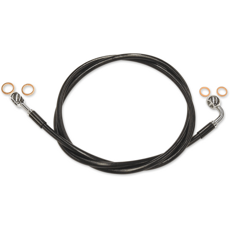MAGNUM LINE BRAKE XR EZ ALIGN (SBC0604 - 52) - DRIVEN Canada's Powersports 1741 - 4738SBC0604 - 52