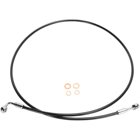 MAGNUM LINE BRAKE XR EZ ALIGN (SBC0604 - 56) - DRIVEN Canada's Powersports 1741 - 4741SBC0604 - 56