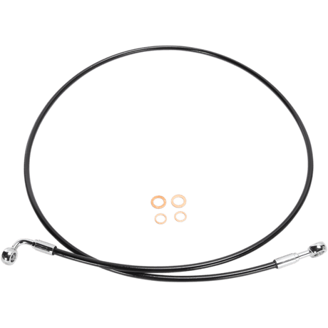 MAGNUM LINE BRAKE XR EZ ALIGN (SBC0604 - 56) - DRIVEN Canada's Powersports 1741 - 4741SBC0604 - 56