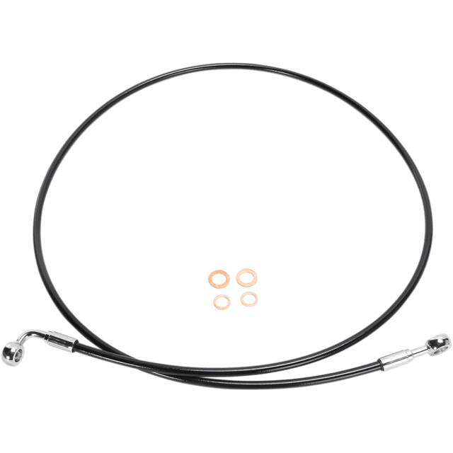 MAGNUM LINE BRAKE XR EZ ALIGN (SBC0604 - 56) - DRIVEN Canada's Powersports 1741 - 4741SBC0604 - 56