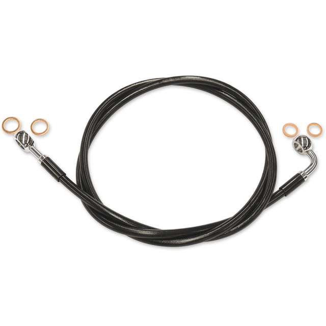 MAGNUM LINE BRAKE XR EZ ALIGN (SBC0604 - 58) - DRIVEN Canada's Powersports 1741 - 4742SBC0604 - 58