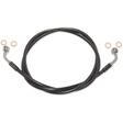 MAGNUM LINE BRAKE XR EZ ALIGN (SBC0606 - 52) - DRIVEN Canada's Powersports 1741 - 4748SBC0606 - 52