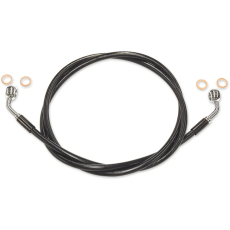 MAGNUM LINE BRAKE XR EZ ALIGN (SBC0606 - 52) - DRIVEN Canada's Powersports 1741 - 4748SBC0606 - 52