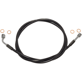 MAGNUM LINE BRAKE XR EZ ALIGN (SBC0607 - 46) - DRIVEN Canada's Powersports 1741 - 4754SBC0607 - 46