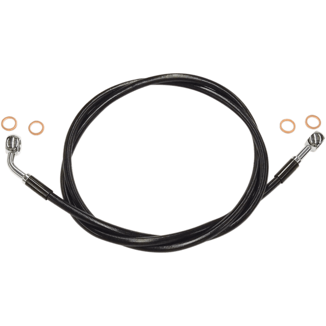 MAGNUM LINE BRAKE XR EZ ALIGN (SBC0607 - 46) - DRIVEN Canada's Powersports 1741 - 4754SBC0607 - 46