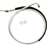 MAGNUM SCII '17 HYD. 66" 90 - DRIVEN Canada's Powersports 1132 - 105631966