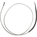 MAGNUM SCII '17 HYD. 74" 180 - DRIVEN Canada's Powersports 1132 - 102631774