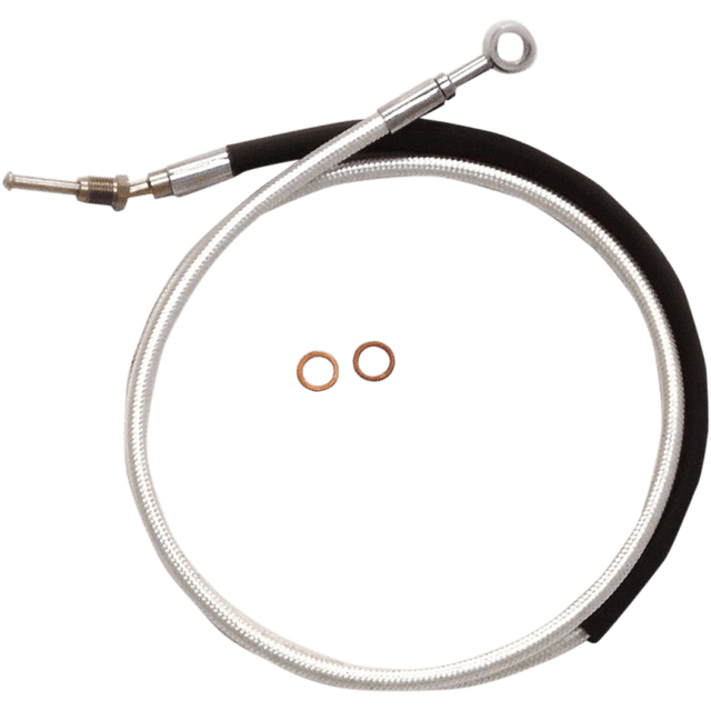 MAGNUM SCII '17 HYD. 86" 180 - DRIVEN Canada's Powersports 1132 - 103231786