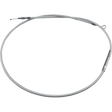 MAGNUM SCII CLUTCH CABLE 61 (32256HE) - DRIVEN Canada's Powersports 0652 - 164032256HE