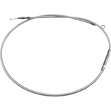 MAGNUM SCII CLUTCH CABLE 61 (32256HE) - DRIVEN Canada's Powersports 0652 - 164032256HE