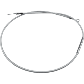 MAGNUM SCII CLUTCH CABLE 61 (32256HE) - DRIVEN Canada's Powersports 0652 - 164032256HE
