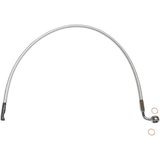 MAGNUM SCII DES ABS UP 90D 12MM 22" (AS378022) - DRIVEN Canada's Powersports 1741 - 5503AS378022