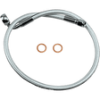 MAGNUM SCII DES ABS UP 90D 12MM 24" (AS378024) - DRIVEN Canada's Powersports 1741 - 5504AS378024