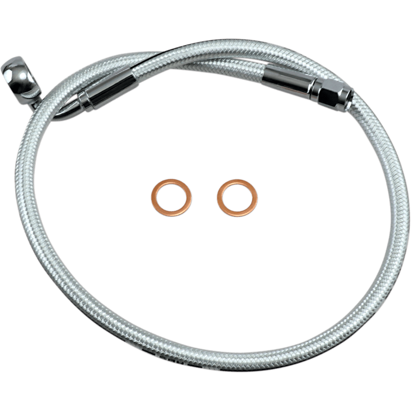 MAGNUM SCII DES ABS UP 90D 12MM 24" (AS378024) - DRIVEN Canada's Powersports 1741 - 5504AS378024