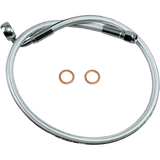 MAGNUM SCII DES ABS UP 90D 12MM 24" (AS378024) - DRIVEN Canada's Powersports 1741 - 5504AS378024