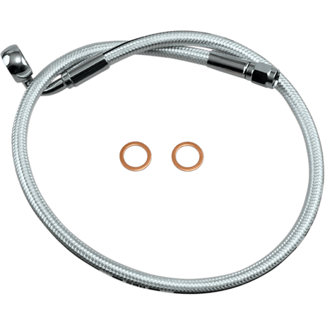 MAGNUM SCII DES ABS UP 90D 12MM 24" (AS378024) - DRIVEN Canada's Powersports 1741 - 5504AS378024