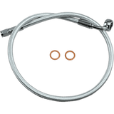 MAGNUM SCII DES ABS UP 90D 12MM 26" (AS378026) - DRIVEN Canada's Powersports 1741 - 5505AS378026