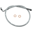 MAGNUM SCII DES ABS UP 90D 12MM 28" (AS378028) - DRIVEN Canada's Powersports 1741 - 5506AS378028