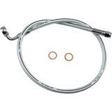 MAGNUM SCII DES ABS UP 90D 12MM 28" (AS378028) - DRIVEN Canada's Powersports 1741 - 5506AS378028