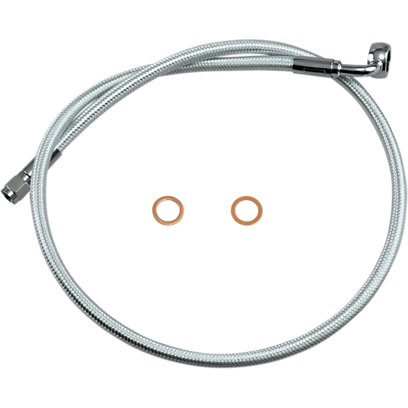 MAGNUM SCII DES ABS UP 90D 12MM 32" (AS378032) - DRIVEN Canada's Powersports 1741 - 5508AS378032