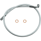 MAGNUM SCII DES ABS UP 90D 12MM 32" (AS378032) - DRIVEN Canada's Powersports 1741 - 5508AS378032
