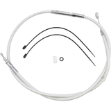 MAGNUM SCII HE CLUTCH CABLE 57 11/16" (3217HE) - DRIVEN Canada's Powersports 0652 - 10703217HE