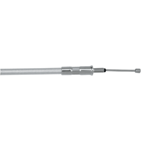 MAGNUM SCII HE CLUTCH CABLE 62 11/16 (3201HE) - DRIVEN Canada's Powersports 0652 - 10063201HE