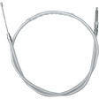 MAGNUM SCII HE CLUTCH CABLE +6" (32026HE) - DRIVEN Canada's Powersports 0652 - 100732026HE